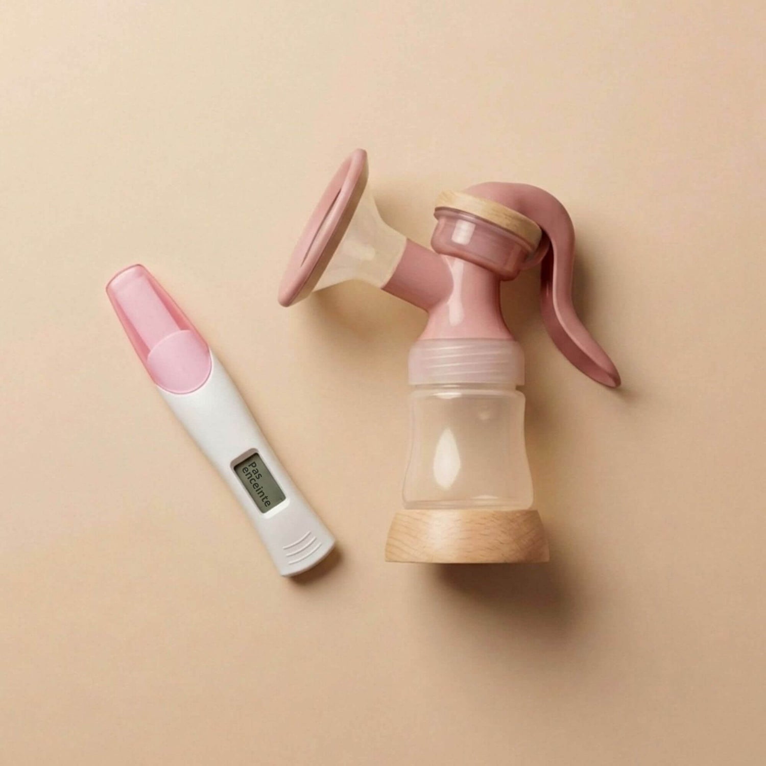 Plantes et infusions naturelles pour la collection Fertilité et Maternité Naturo Sunna