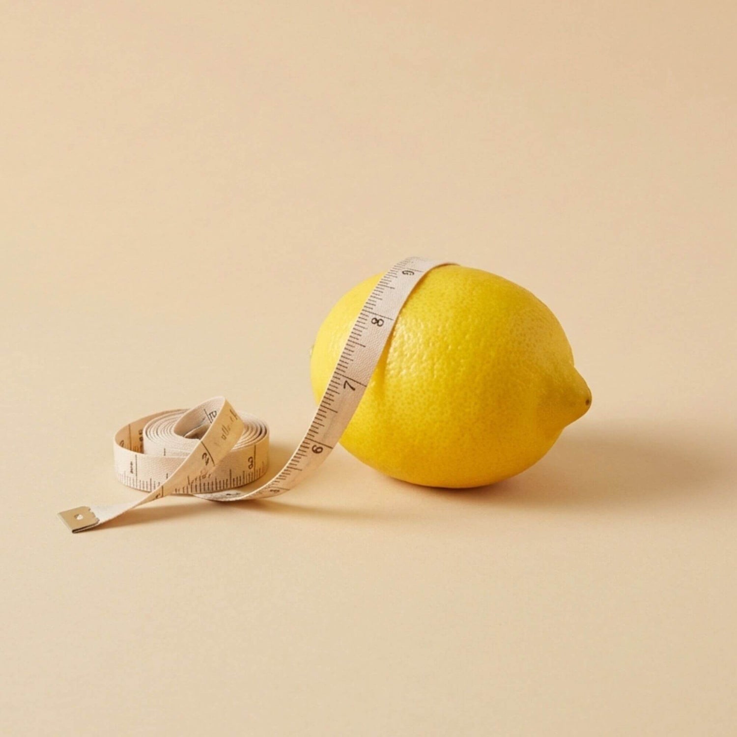 Plantes et infusions naturelles pour la collection Détox et Minceur Naturo Sunna