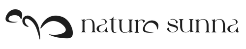 Naturo Sunna