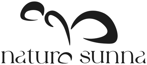 Naturo Sunna