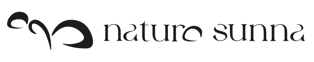 Tisanes et remèdes naturels inspirés de la médecine prophétique. Nigelle, plantes pour le stress, détox, digestion. Livraison gratuite dès 60€.